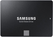 Samsung 850 Evo 120GB MZ-75E120BW