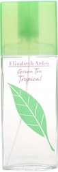 Green Tea Tropical EdT (100 мл)