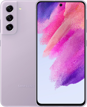 Galaxy S21 FE 5G SM-G9900 8GB/256GB (фиолетовый)