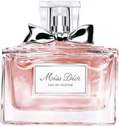 Miss Dior EdP (30 мл)