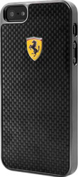 Formula 1 Real Carbon Hard for iPhone 6 (FESCCBHCP6)