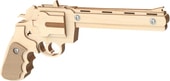 Резинкострел Револьвер DI-P004