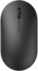 Mi Wireless Mouse 2 XMWS002TM (черный, китайская версия)