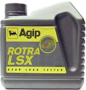 ROTRA LSX GL-4/5 75W-90 1л
