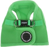 Soft Vest PAHA-AH305-GR-M (зеленый)