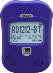 RD1212-BT