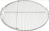 EasySpin Grill Grate 57