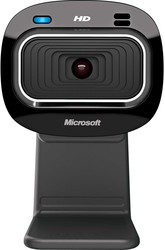 LifeCam HD-3000 for Business [T4H-00004]