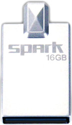 Spark 16GB [PSF16GSPK3USB]