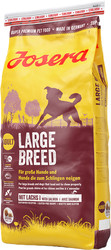 Large Breed 15 кг