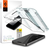 Glass TR EZ Fit FC для iPhone 15 Pro Max AGL06879