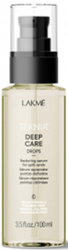 Teknia Deep Care восстанавливающая для кончиков волос 100 мл