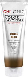 Ionic Color Illuminate Conditioner Coffee Bean 251 мл
