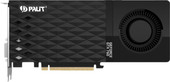 Palit GeForce GTX 760 2GB GDDR5 (NE5X76001042-1042F)