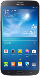 Samsung Galaxy Mega 6.3 8Gb (I9205)