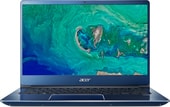 Acer Swift 3 SF314-56G-53PN NX.H4XER.003