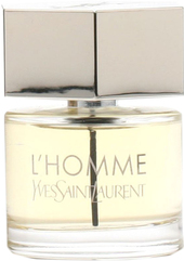 L'Homme EdT (60 мл)