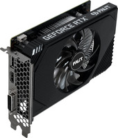 GeForce RTX 3050 StormX 6GB NE63050018JE-1070F