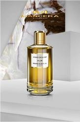 Aoud Exclusif EdP (120 мл)