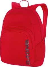 Central 26L (red)