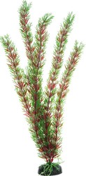 Перестолистник Plant 001/10 (красный)