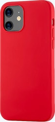 Touch Case для iPhone 12 Mini (красный)