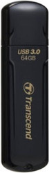 JetFlash 700 64GB (TS64GJF700)