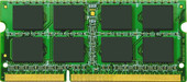 DDR3 SO-DIMM 4GB (PC3-12800)
