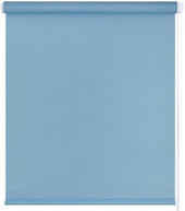 Декор 42.5x175 (голубой)