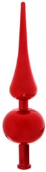 глянец (красный) 201-0599