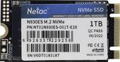 N930ES 1ТB NT01N930ES-001T-E2X