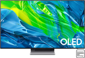 S95B OLED 4K Smart TV 2022 QE65S95BATXXH