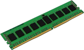 16ГБ DDR4 2666 МГц 06200240