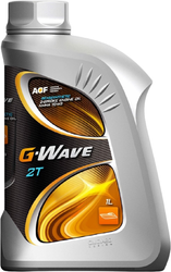 G-Wave 2T 1л