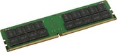64GB DDR4 PC4-25600 MTA36ASF8G72PZ-3G2B2