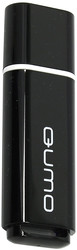 Optiva OFD-01 8GB (черный)