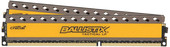 Ballistix Tactical LP 2x8GB KIT DDR3 (BLT2C8G3D1608ET3LX0CEU)