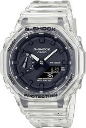 G-Shock GA-2100SKE-7A