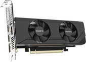 GeForce RTX 3050 OC Low Profile 6G GV-N3050OC-6GL