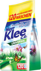 Herr Klee C.G. Universal 10кг