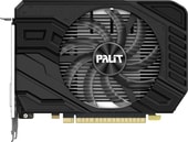 Palit GeForce GTX 1650 Super StormX OC 4GB GDDR6 NE6165SS18G1-166F
