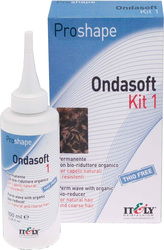 Ondasoft Kit 1 (220 мл)
