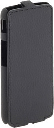 Флипкейс для Huawei G610 (черный)