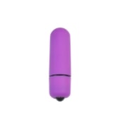 Mini Vibe 1 speed (Purple)