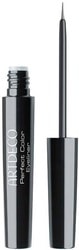 Perfect Color Eyeliner 2600.01