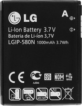 LGIP-580N