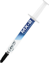 MX-2 (4 г) [OR-MX2-AC-01]
