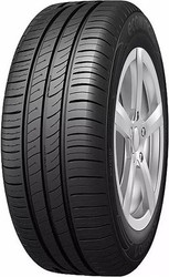 Ecowing KH-27 195/65R14 89H