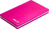 AN300 500GB Pink (90XB2-600HD-00070)