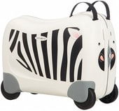 Dream Rider Zebra 51 см